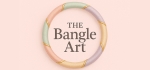 The Bangle Art