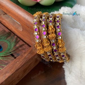 Lakshmi Bangle